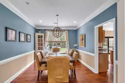 112 Cartright Street, Charleston, SC 29492 - Photo 12