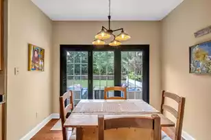 112 Cartright St, Charleston, SC 29492 - Photo 12