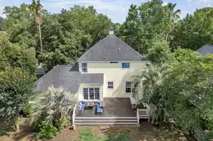 112 Cartright St, Charleston, SC 29492 - Photo 40