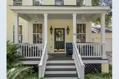 112 Cartright Street, Charleston, SC 29492 - Photo 4