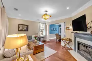 112 Cartright St, Charleston, SC 29492 - Photo 6