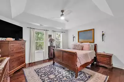 112 Cartright Street, Charleston, SC 29492 - Photo 24