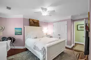 112 Cartright St, Charleston, SC 29492 - Photo 32