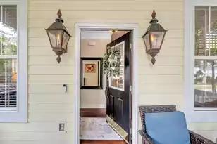 112 Cartright St, Charleston, SC 29492 - Photo 8