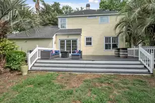 112 Cartright St, Charleston, SC 29492 - Photo 38