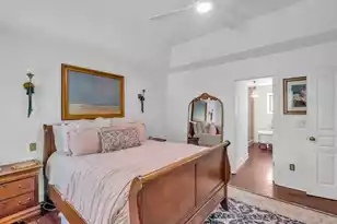 112 Cartright St, Charleston, SC 29492 - Photo 22