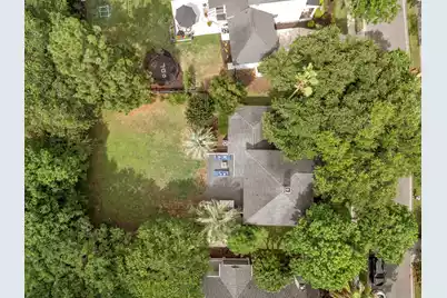 112 Cartright Street, Charleston, SC 29492 - Photo 2