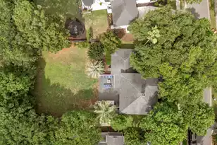 112 Cartright St, Charleston, SC 29492 - Photo 2