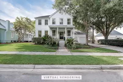 112 Cartright Street, Charleston, SC 29492 - Photo 2