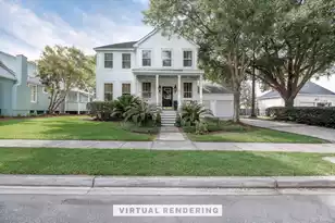 112 Cartright St, Charleston, SC 29492 - Photo 2