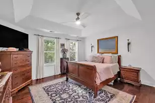 112 Cartright St, Charleston, SC 29492 - Photo 20