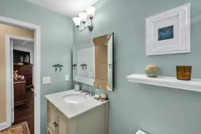 112 Cartright Street, Charleston, SC 29492 - Photo 8