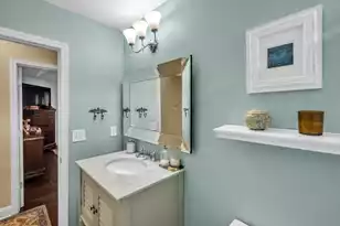 112 Cartright St, Charleston, SC 29492 - Photo 8