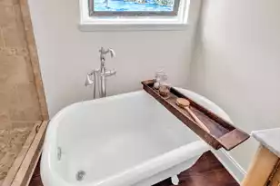 112 Cartright St, Charleston, SC 29492 - Photo 24