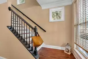112 Cartright St, Charleston, SC 29492 - Photo 18