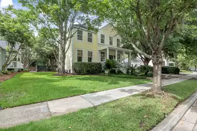 112 Cartright Street, Charleston, SC 29492 - Photo 42