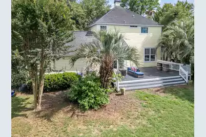 112 Cartright Street, Charleston, SC 29492 - Photo 10