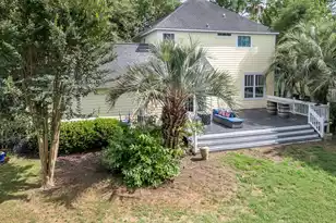 112 Cartright St, Charleston, SC 29492 - Photo 10