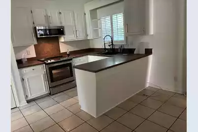 427 Dogwood Circle, Summerville, SC 29485 - Photo 8
