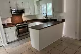 427 Dogwood Cir, Summerville, SC 29485 - Photo 8