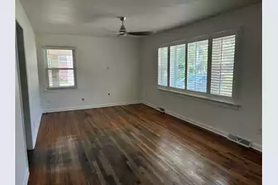 427 Dogwood Circle, Summerville, SC 29485 - Photo 12