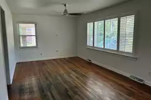 427 Dogwood Cir, Summerville, SC 29485 - Photo 12