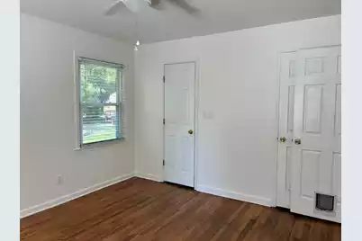 427 Dogwood Circle, Summerville, SC 29485 - Photo 18