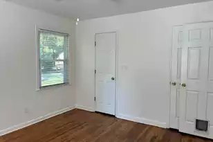 427 Dogwood Cir, Summerville, SC 29485 - Photo 18