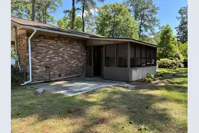 427 Dogwood Circle, Summerville, SC 29485 - Photo 6