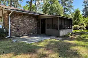427 Dogwood Cir, Summerville, SC 29485 - Photo 6
