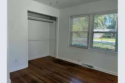 427 Dogwood Circle, Summerville, SC 29485 - Photo 20