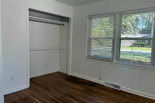 427 Dogwood Cir, Summerville, SC 29485 - Photo 20