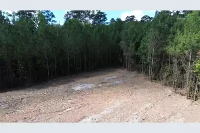 1 Highway 311, Cross, SC 29436 - Photo 6