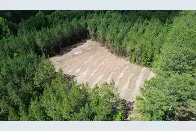 1 Highway 311, Cross, SC 29436 - Photo 4