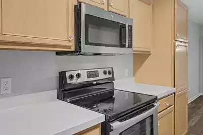 88 Blue Jasmine Lane, Summerville, SC 29483 - Photo 12