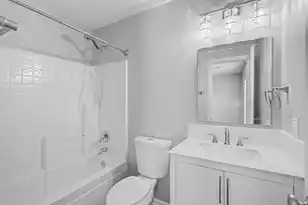 88 Blue Jasmine Ln, Summerville, SC 29483 - Photo 24