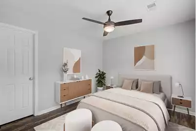 88 Blue Jasmine Lane, Summerville, SC 29483 - Photo 18