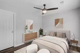 88 Blue Jasmine Ln, Summerville, SC 29483 - Photo 18