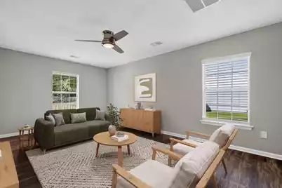 88 Blue Jasmine Lane, Summerville, SC 29483 - Photo 6