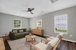 88 Blue Jasmine Ln, Summerville, SC 29483 - Photo 6