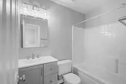 88 Blue Jasmine Lane, Summerville, SC 29483 - Photo 20