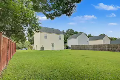 88 Blue Jasmine Lane, Summerville, SC 29483 - Photo 28
