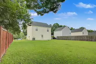 88 Blue Jasmine Ln, Summerville, SC 29483 - Photo 28