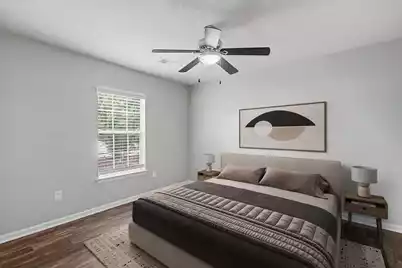 88 Blue Jasmine Lane, Summerville, SC 29483 - Photo 22