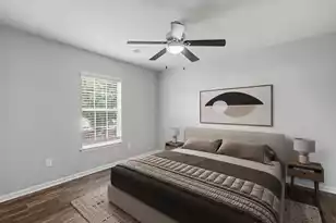 88 Blue Jasmine Ln, Summerville, SC 29483 - Photo 22