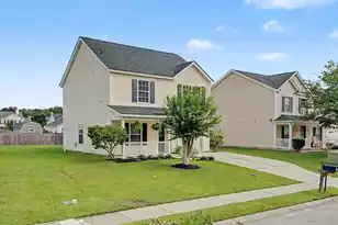 88 Blue Jasmine Ln, Summerville, SC 29483 - Photo 2