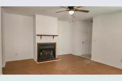 214 Miami Street #A, Ladson, SC 29456 - Photo 2
