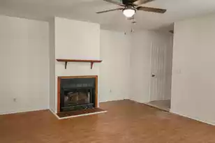 214 Miami St, Ladson, SC 29456 - Photo 2