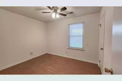 214 Miami Street #A, Ladson, SC 29456 - Photo 8