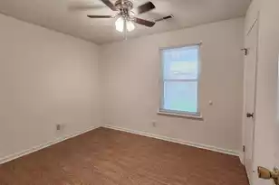 214 Miami St, Ladson, SC 29456 - Photo 8